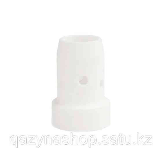 Газовый диффузор Optima XL030.0145 DMC, MW-501, MW-401, 28 мм Астана
