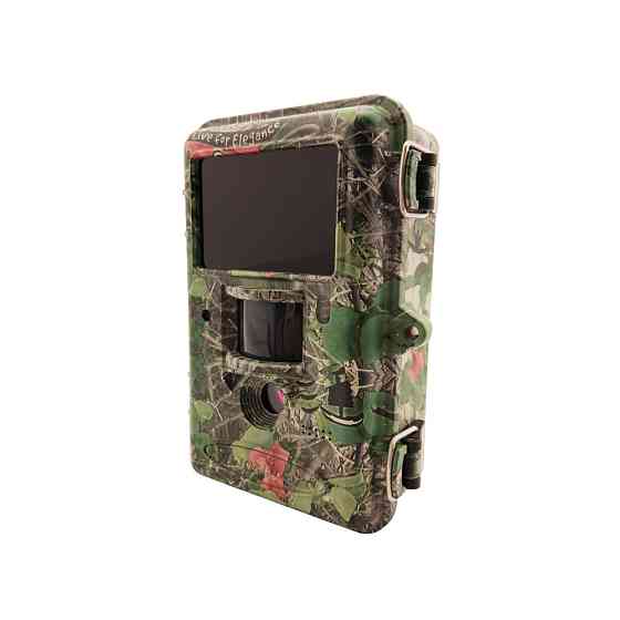 Фотоловушка ScoutGuard SG2060 Oral