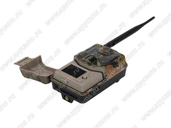 Фотоловушка Suntek Филин HC-900M-2G Oral