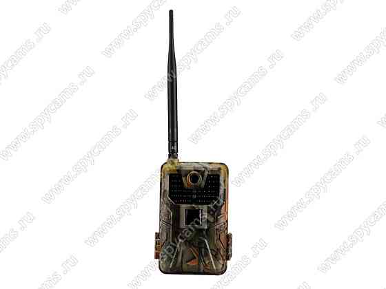 Фотоловушка Suntek Филин HC-900M-2G Oral