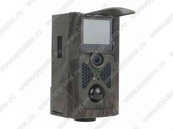 Фотоловушка Suntek Филин HC-550A Oral