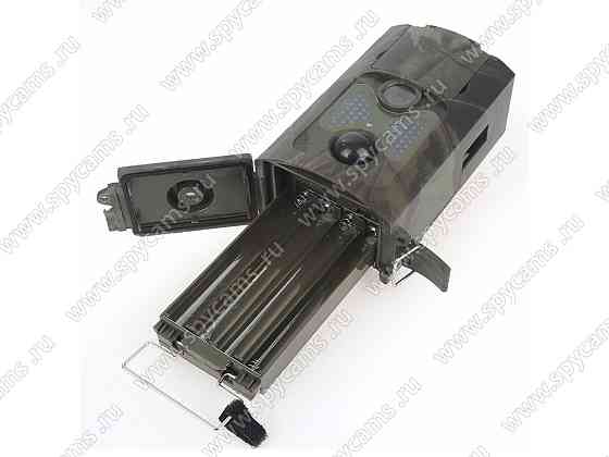 Фотоловушка Suntek Филин HC-550A Oral
