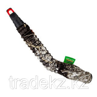 Манок на оленя PRIMOS SLIDE BUGLE Almaty - photo 1