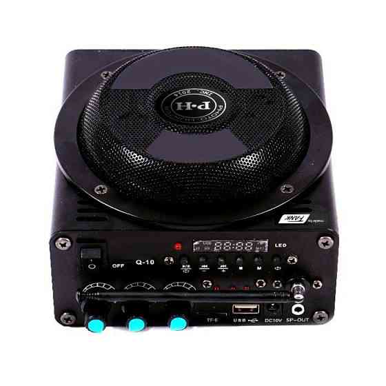 Электронный манок PH Sound 12 Уральск