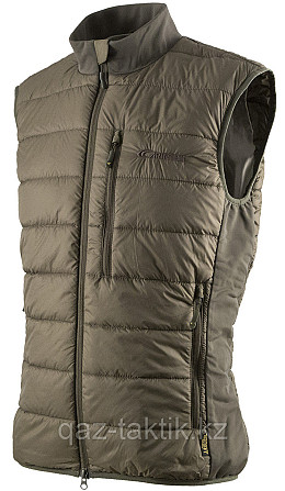 Жилет CARINTHIA G-Loft Ultra Vest Astana - photo 1
