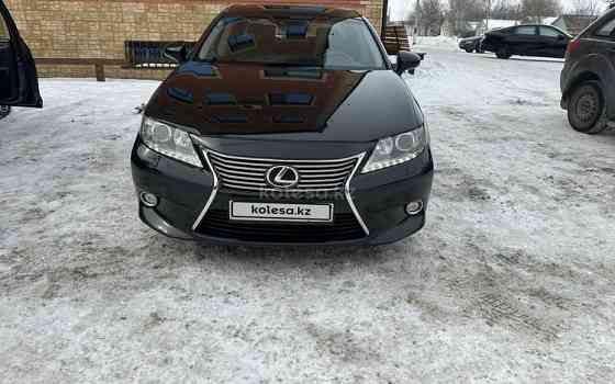 Lexus ES 350, 2013 Уральск