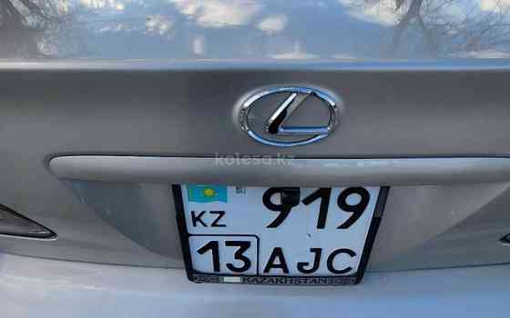 Lexus ES 330, 2004 Turkestan