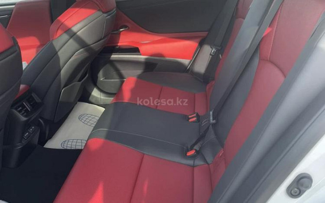 Lexus ES 250, 2022 Уральск - изображение 7