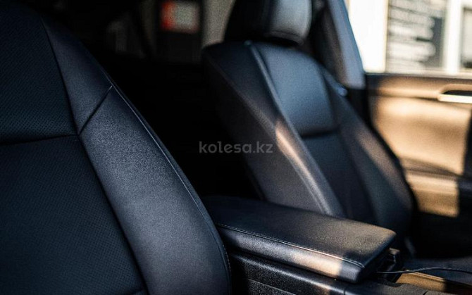 Lexus ES 200, 2016 Алматы - изображение 7