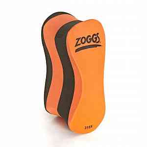 Колобашка для плавания Zoggs Pull buoy Astana