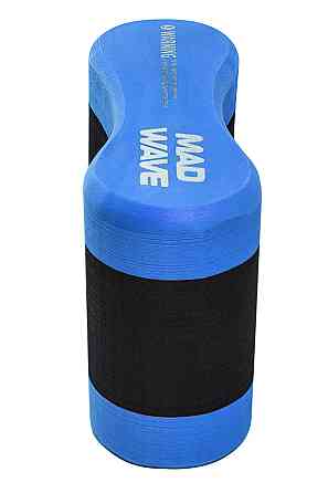 Калабашка Pull buoy training small Astana