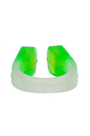 Зажим носовой Nose Clip FLOAT Astana - photo 4