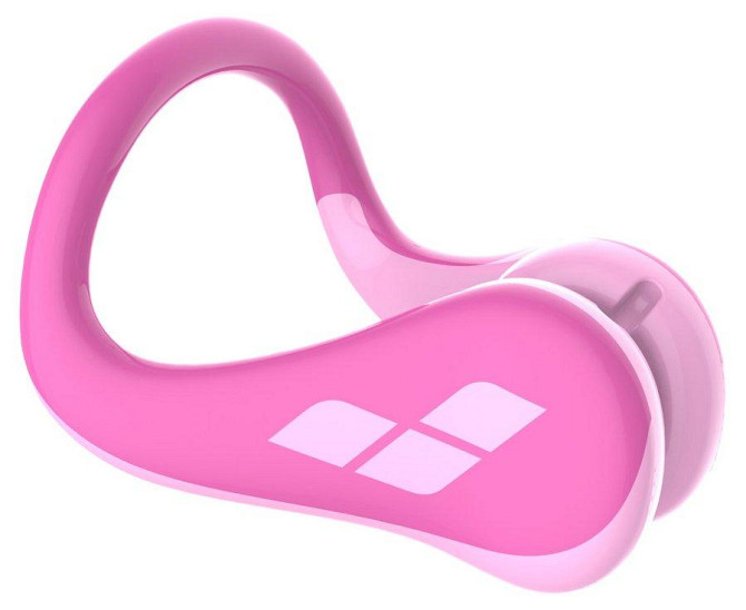 Зажим для носа ARENA NOSE CLIP PRO II Astana - photo 3