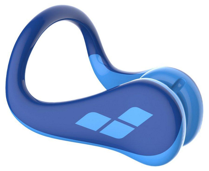 Зажим для носа ARENA NOSE CLIP PRO II Astana - photo 2
