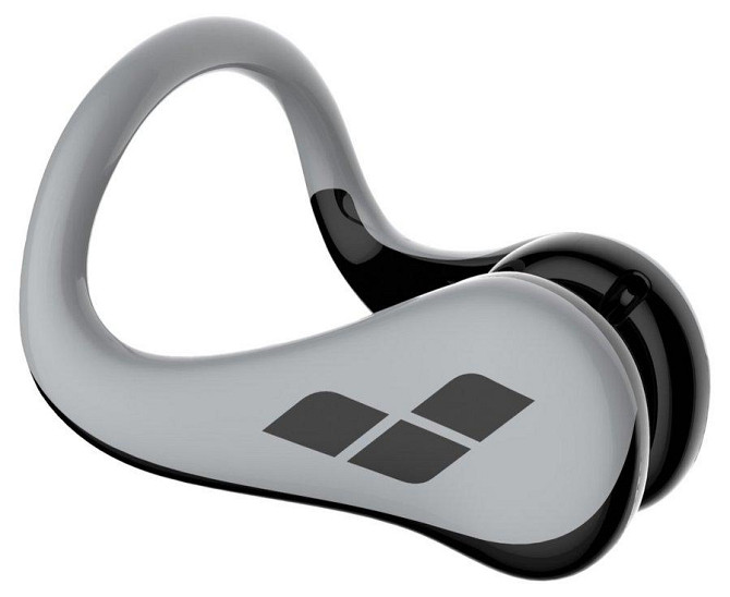 Зажим для носа ARENA NOSE CLIP PRO II Astana - photo 1