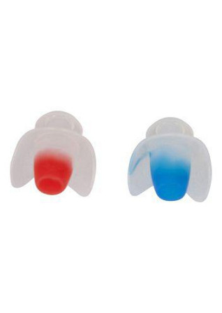 Arena Беруши для бассейна Ergo Earplug Astana - photo 2