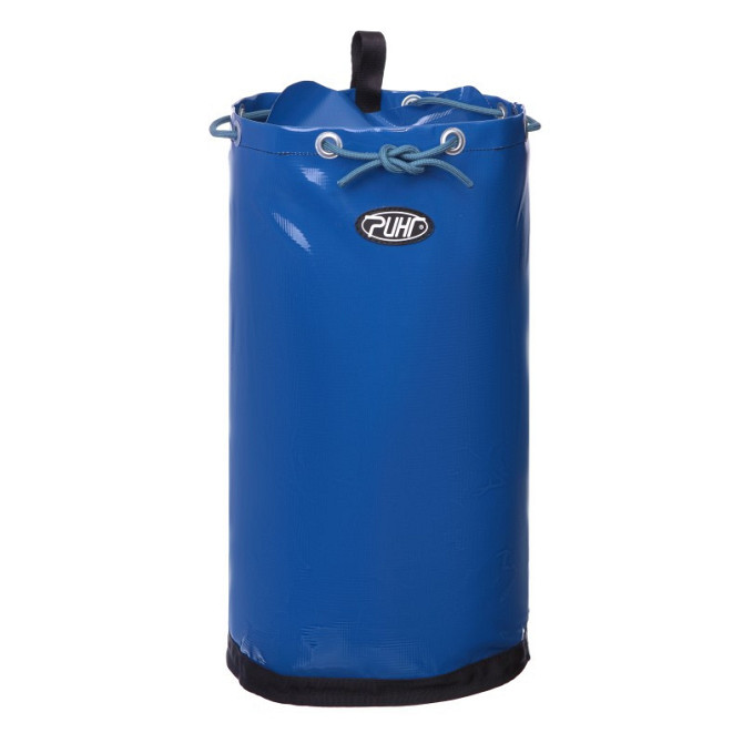 Транспортный мешок TransBag-ZF 30L Усть-Каменогорск - изображение 3