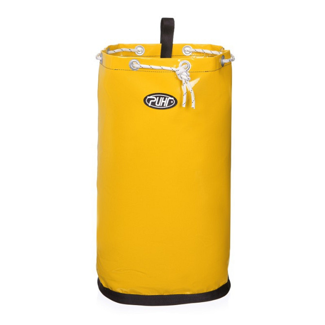 Транспортный мешок TransBag-ZF 30L Усть-Каменогорск - изображение 4