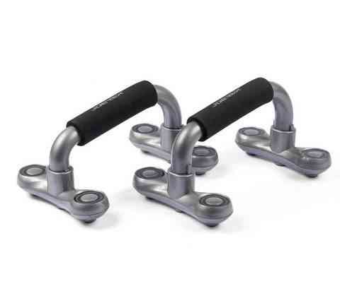 Упоры для отжиманий JOEREX Push-up Bar JFT5326 Алматы