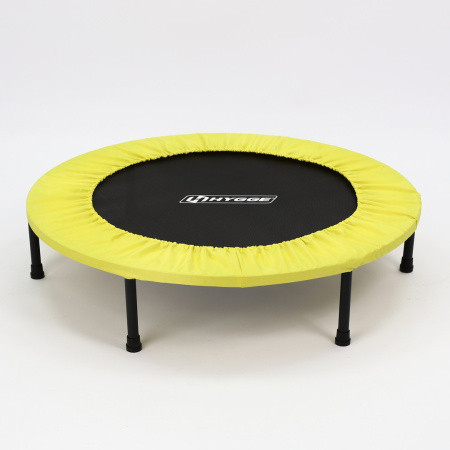 Батут HYGGE HG6417 Костанай - изображение 1