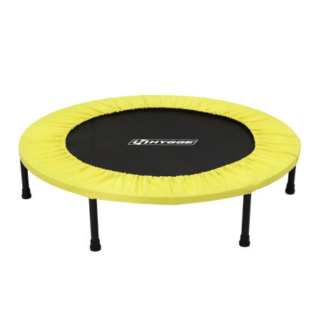 Батут HYGGE HG6417 Костанай - изображение 2