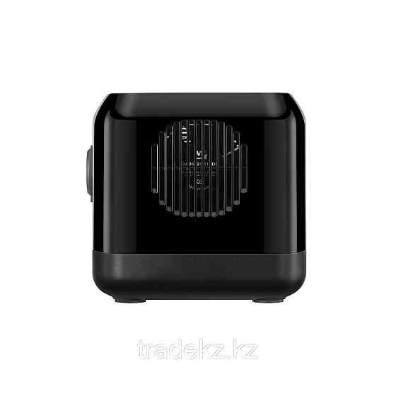 Портативная зарядная станция EcoFlow RIVER mini (Wireless) Almaty