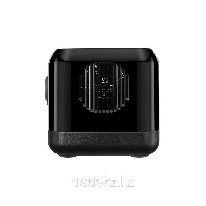 Портативная зарядная станция EcoFlow RIVER mini (Wireless) Almaty - photo 4