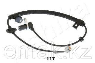 21-HY-H11 Фильтр салона (кросс CF10210) HYUNDAI ACCENT GENESIS TUCSON I40, KIA CERATO RIO SPORTAGE Atyrau - photo 1