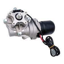 Мотор электроусилителя руля CFMoto X4/X10, 9CR6-103300-30000 Ridder - photo 1