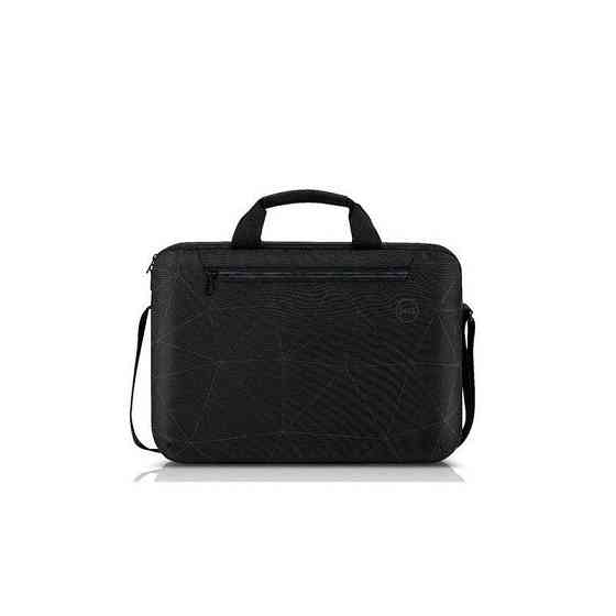 Сумка Dell Essential Briefcase, 15.6 (460-BCZV) Алматы