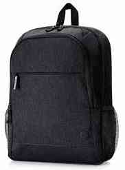 Рюкзак HP Prelude Pro Recycled Backpack (1X644AA) 15.6" Алматы
