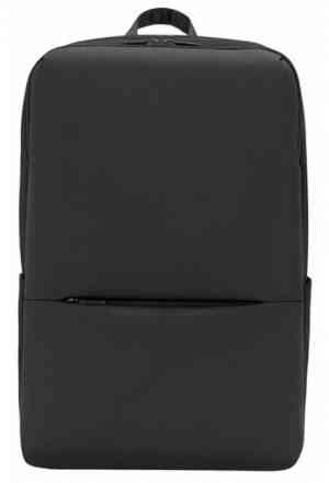Рюкзак Xiaomi Classic Business Backpack 2, 15.6" Алматы