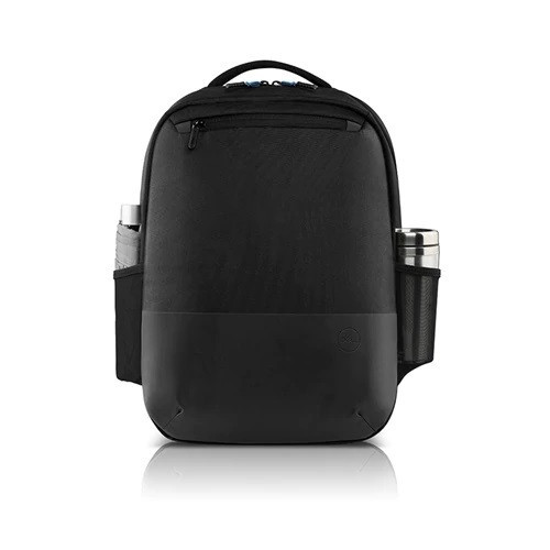 Dell Pro Slim Backpack 15 460-BCMJ Алматы - изображение 1