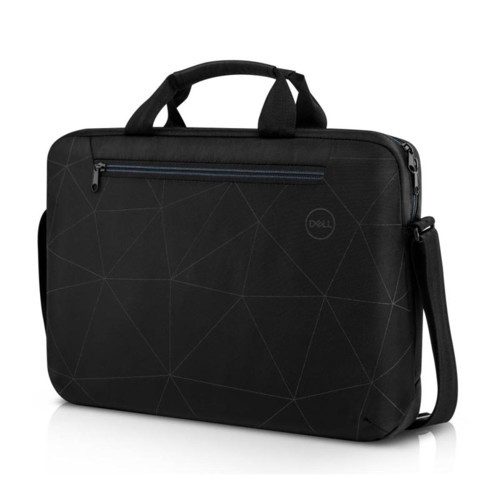 Dell Essential Briefcase 460-BCZV Алматы - изображение 1