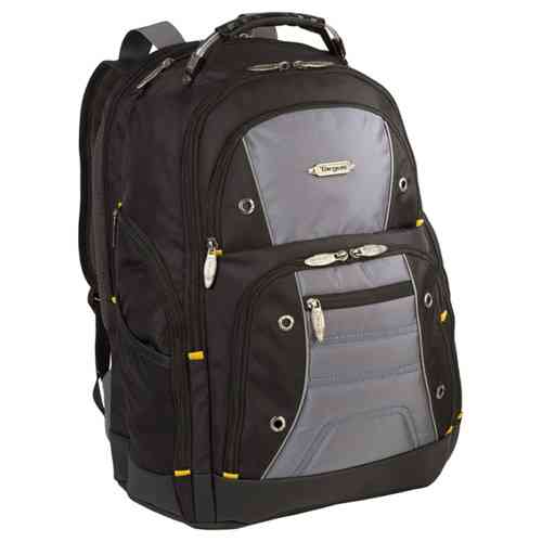 Dell Targus Drifter Backpack 17' 460-BCKM Алматы