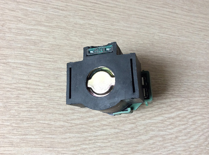 Реле стартера CFMoto OEM 9010-150310-1000 Ust-Kamenogorsk - photo 2