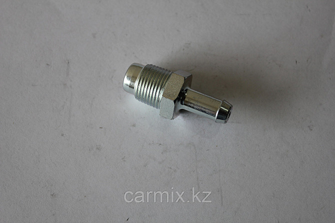 12204-31040, Клапан сапунный (вентиляционный) LEXUS IS250 GSE20 4GRFSE V-2.5, JAPAN Astana - photo 1