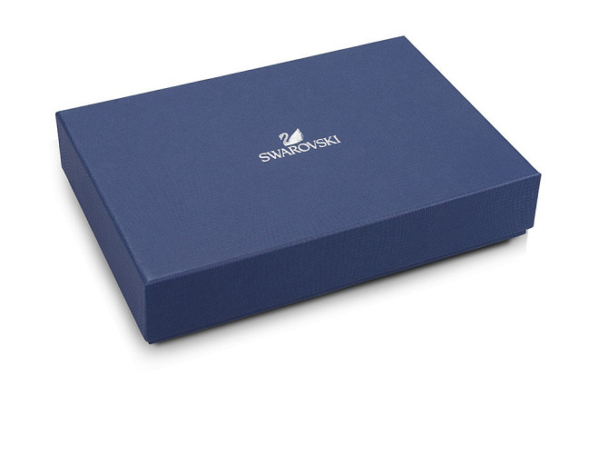 Портмоне женское. Swarovski Astana - photo 4