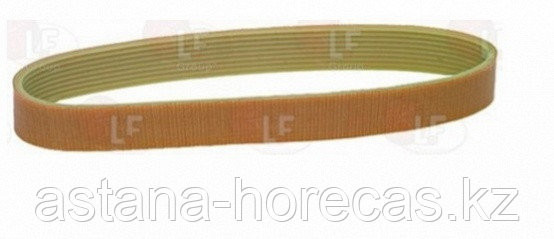 Ремень MULTIGRIP J 432 H24 9 RG04248 Sirman Нур-Султан - изображение 1