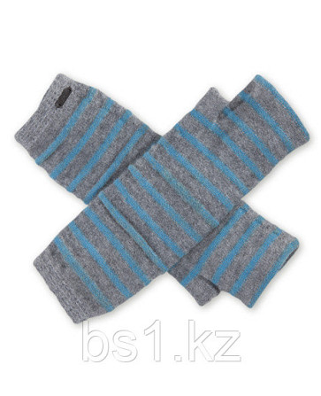 Preppy Wristlet Almaty - photo 1