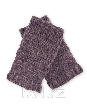 Korri Wristlet Almaty - photo 2