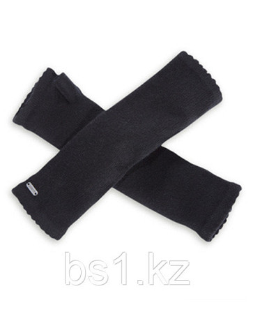 Hepburn Wristlet Almaty - photo 1
