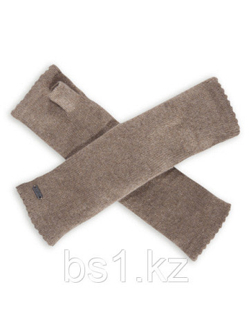 Hepburn Wristlet Almaty - photo 2