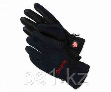 Перчатки Windstopper Almaty