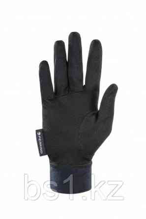 SHADOW GLOVE Almaty
