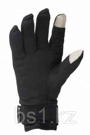 MICRO GLOVE Almaty