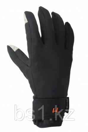 MICRO GLOVE Almaty