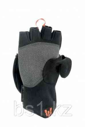 TACTIVE MITTEN Almaty