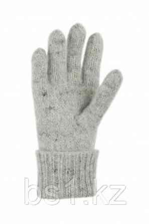 ALESUND GLOVE Almaty
