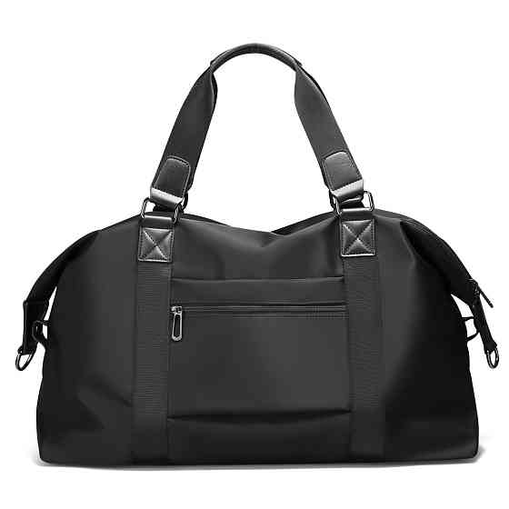 Дорожная сумка Mark Ryden Borsa MR8066 Нур-Султан
